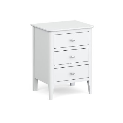 Bedside Chest Bedside Chest