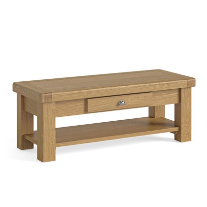 COFFEE TABLE COFFEE TABLE