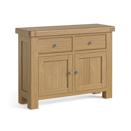 SMALL SIDEBOARD 1100
