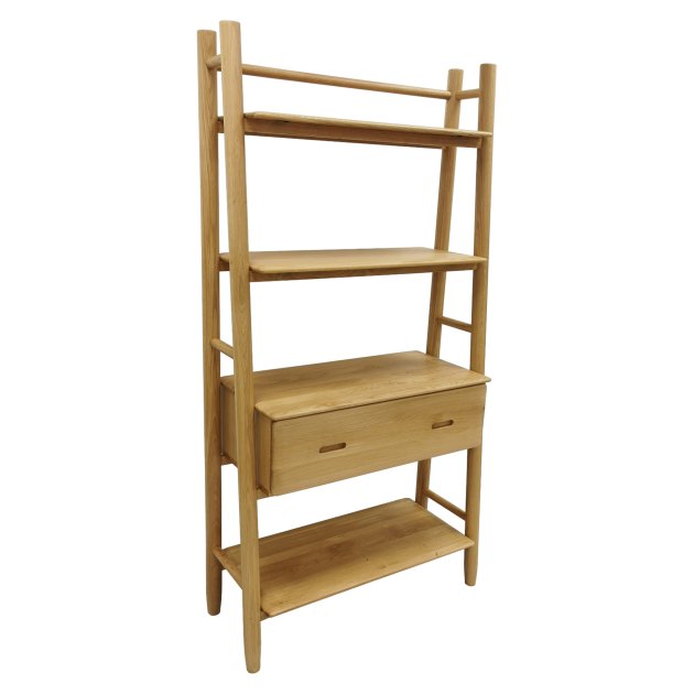 Marlin Shelving Unit