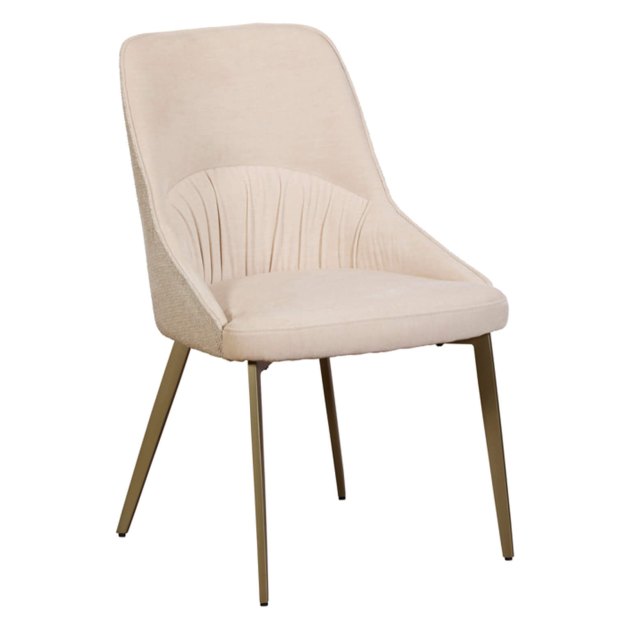Avery Dining Chair
