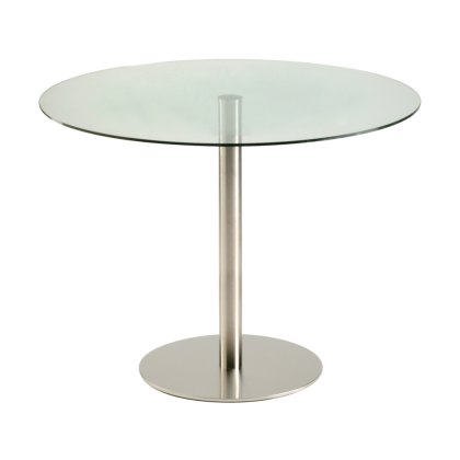 80cm Round Dining Table 80cm Round Dining Table