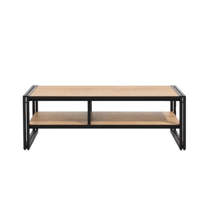 Avalon Coffee Table