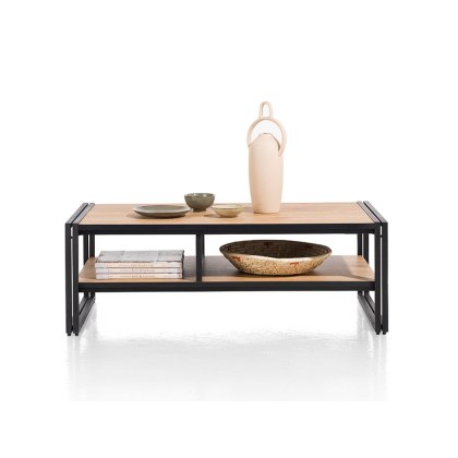 Coffee Table 60x110 Cm Coffee Table 60x110 Cm