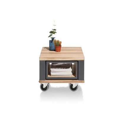 Occasional Table 50x60 Cm Occasional Table 50x60 Cm