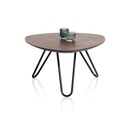 Coffee Table High 67 Coffee Table High 67
