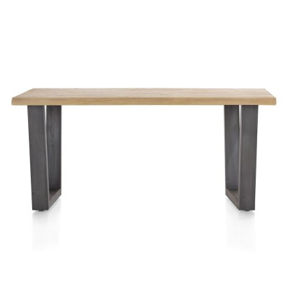 Dining Table 100x170 Cm. Dining Table 100x170 Cm.