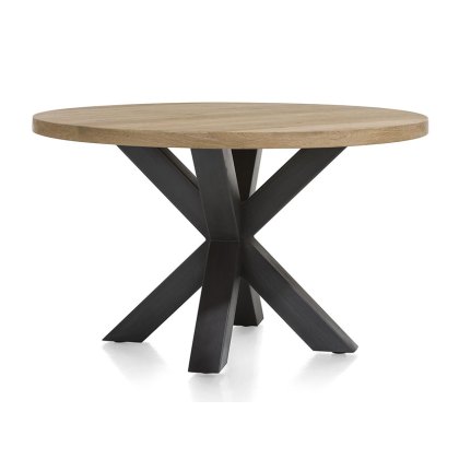 Dining Table Round 150 Cm. Dining Table Round 150 Cm.