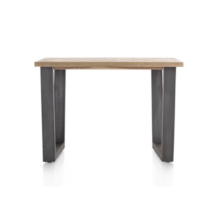 Bartable 90x160 Cm.