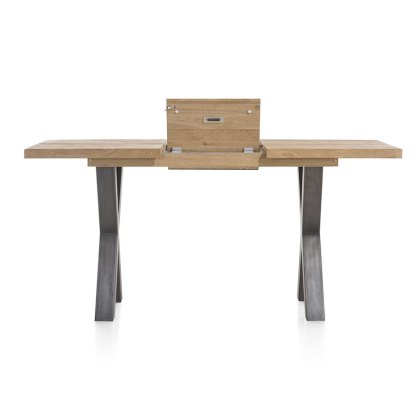 Extend Bartable 90x140cm