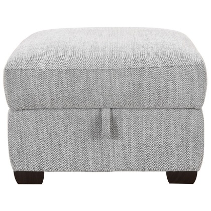 Storage rectangular Stool Storage rectangular Stool