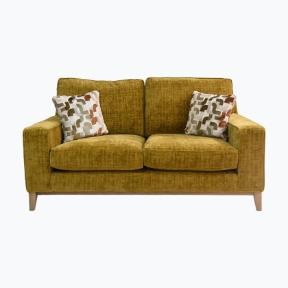 2 Seater Sofa 2 Seater Sofa