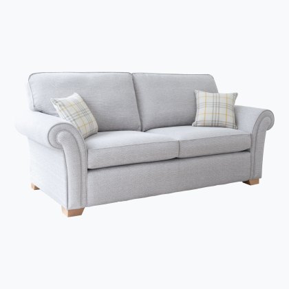3 Seater Sofa 3 Seater Sofa