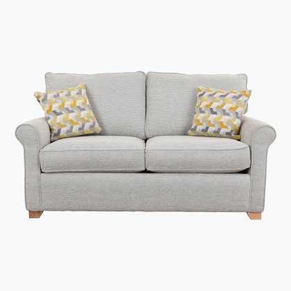 2 Seater Sofabed Crown 2 Seater Sofabed Crown