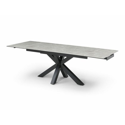 Francesco Extending Dining table Francesco Extending Dining table