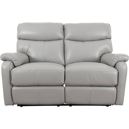 2 Seater Power Recliner 2 Seater Power Recliner