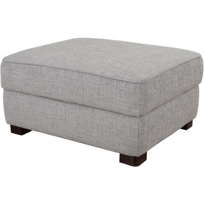 Small Storage Stool Small Storage Stool