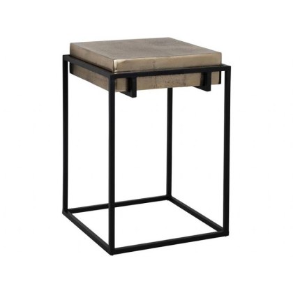 Dolce Lamp Table Dolce Lamp Table