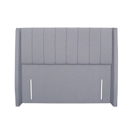 Sleepeezee Balmoral Single Headboard Sleepeezee Balmoral Single Headboard