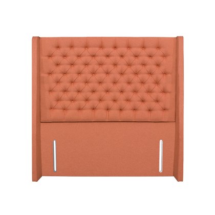 Sleepeezee Blossom Single Headboard Sleepeezee Blossom Single Headboard