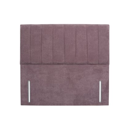 Sleepeezee Daisy King Headboard Sleepeezee Daisy King Headboard