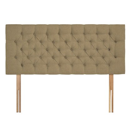 Rose Headboards
