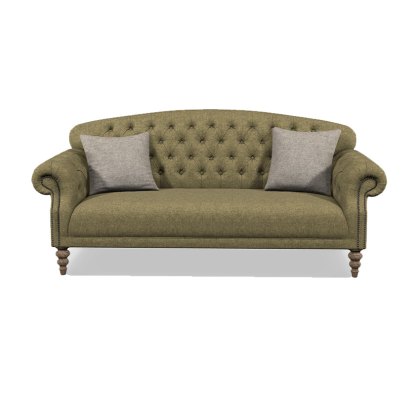 Midi Sofa Midi Sofa