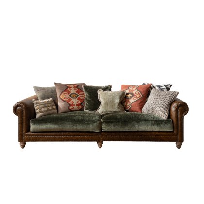 Tetrad Constable Grand Sofa Tetrad Constable Grand Sofa