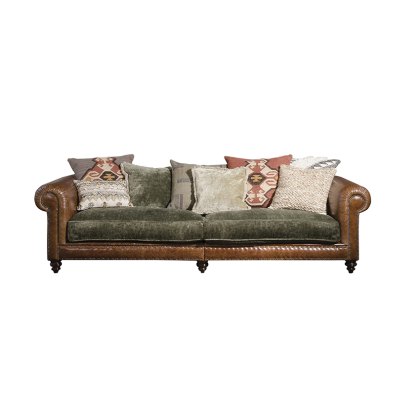 Tetrad Constable Midi Sofa Tetrad Constable Midi Sofa