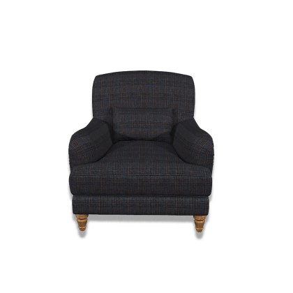 Snuggler/Chair Snuggler/Chair