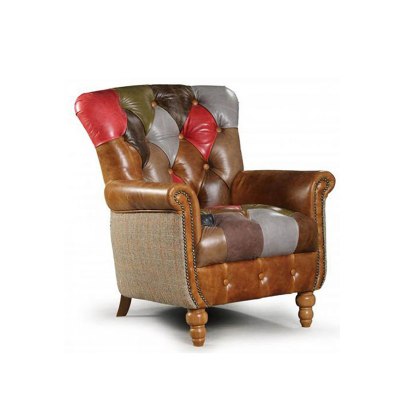 Armchair Armchair