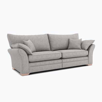Large Sofa