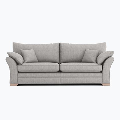 Large Sofa Large Sofa