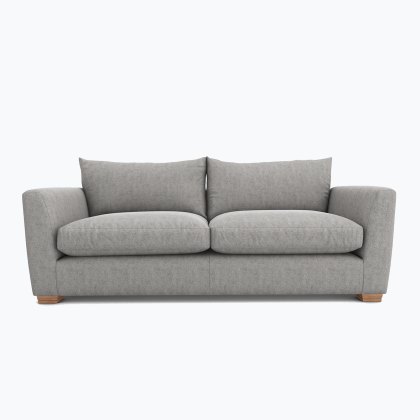 3 Seater Sofa 3 Seater Sofa