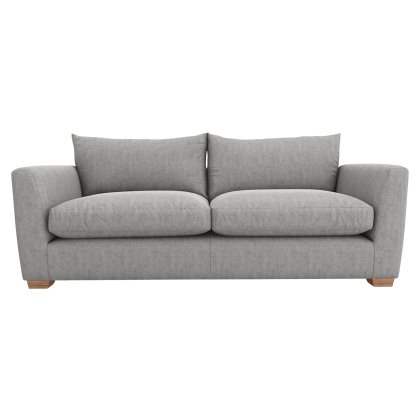 3 Seater Sofa 3 Seater Sofa