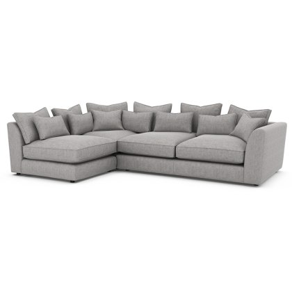 Longfarm LHF Corner Group Longfarm LHF Corner Group