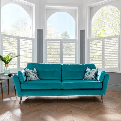 Large Sofa Large Sofa