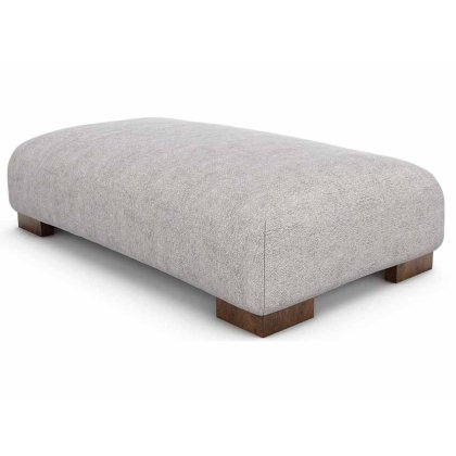 Perth Small Storage Stool Perth Small Storage Stool