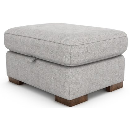 Perth Large Storage Stool Perth Large Storage Stool