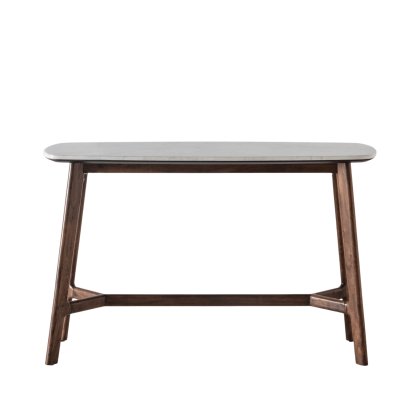 Gallery Direct Barcelona Console Table