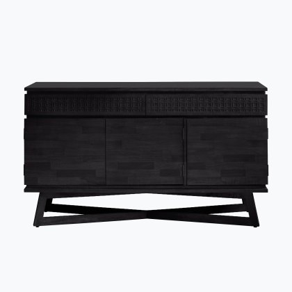 Boho Boutique Sideboard Boho Boutique Sideboard