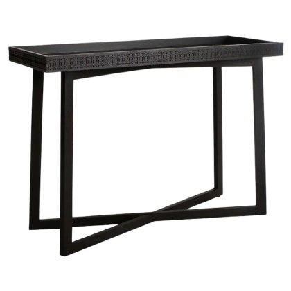 Gallery Direct Bontique Console Table