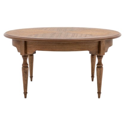 Highgrove
