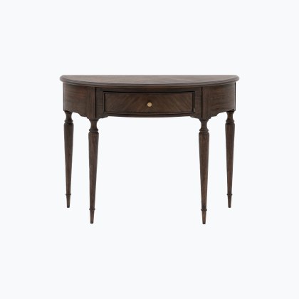 Madison Console Table Madison Console Table