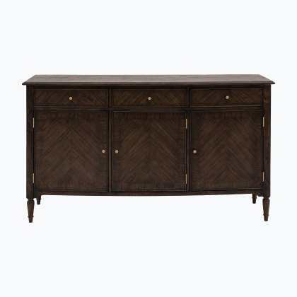 Madison Large Sideboard Madison Large Sideboard