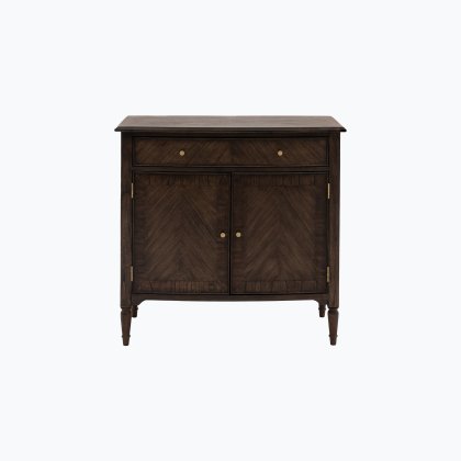 Madison Sideboard Madison Sideboard