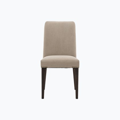 Madison Dining Chair Natural Grey Madison Dining Chair Natural Grey