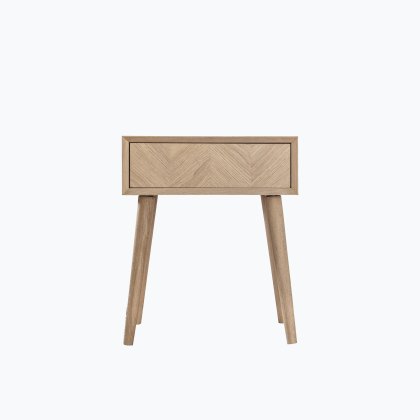 Milano Side Table