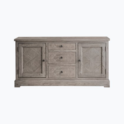 Mustique Sideboard Mustique Sideboard