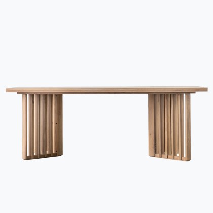 Okayama Rectangular Dining Table Okayama Rectangular Dining Table